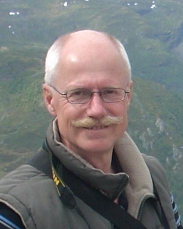 Hans Hansson